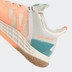 adidas Adizero Ubersonic 4 Parley Clay Dames