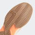 adidas Adizero Ubersonic 4 Parley Clay Dames