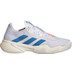 adidas Barricade Parley Clay Heren