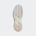adidas Barricade Parley Clay Heren