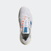 adidas Barricade Parley Clay Heren