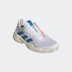 adidas Barricade Parley Clay Heren