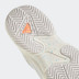 adidas Barricade Parley Clay Heren