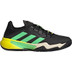 adidas Barricade Clay Heren