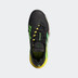 adidas Barricade Clay Heren
