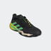 adidas Barricade Clay Heren