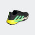 adidas Barricade Clay Heren