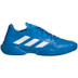 adidas Barricade Clay Herren