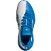 adidas Barricade Clay Herren