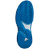 adidas Barricade Clay Herren
