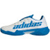 adidas Barricade Clay Herren