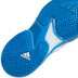 adidas Barricade Clay Herren