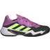 adidas Barricade Clay Heren 3