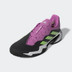 adidas Barricade Clay Heren 5