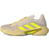 adidas Barricade Clay Heren 2