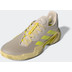 adidas Barricade Clay Heren 3