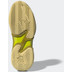 adidas Barricade Clay Heren 4