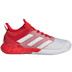 adidas Adizero Ubersonic 4 Clay Heren 1