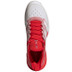 adidas Adizero Ubersonic 4 Clay Heren 2