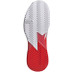 adidas Adizero Ubersonic 4 Clay Heren 3