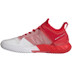 adidas Adizero Ubersonic 4 Clay Heren 4