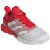 adidas Adizero Ubersonic 4 Clay Heren 5