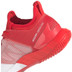 adidas Adizero Ubersonic 4 Clay Heren 7