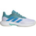 adidas Court Jam Control Clay Heren