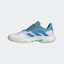 adidas Court Jam Control Clay Heren