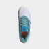 adidas Court Jam Control Clay Heren
