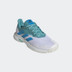adidas Court Jam Control Clay Heren