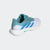 adidas Court Jam Control Clay Heren