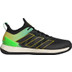 adidas Adizero Ubersonic 4 Clay Heren 1