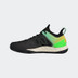 adidas Adizero Ubersonic 4 Clay Heren 3