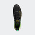 adidas Adizero Ubersonic 4 Clay Heren 4