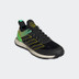 adidas Adizero Ubersonic 4 Clay Heren 5