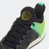 adidas Adizero Ubersonic 4 Clay Heren 7