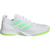 adidas Court Flash Clay Heren