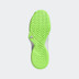 adidas Court Flash Clay Heren