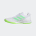 adidas Court Flash Clay Heren