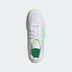 adidas Court Flash Clay Heren