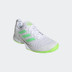 adidas Court Flash Clay Heren