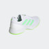 adidas Court Flash Clay Heren