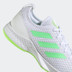 adidas Court Flash Clay Heren