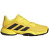 adidas Barricade Junior 1