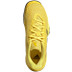 adidas Barricade Junior 2