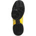 adidas Barricade Junior 3