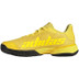 adidas Barricade Junior 4