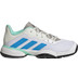 adidas Barricade Junior 1