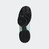 adidas Barricade Junior 3
